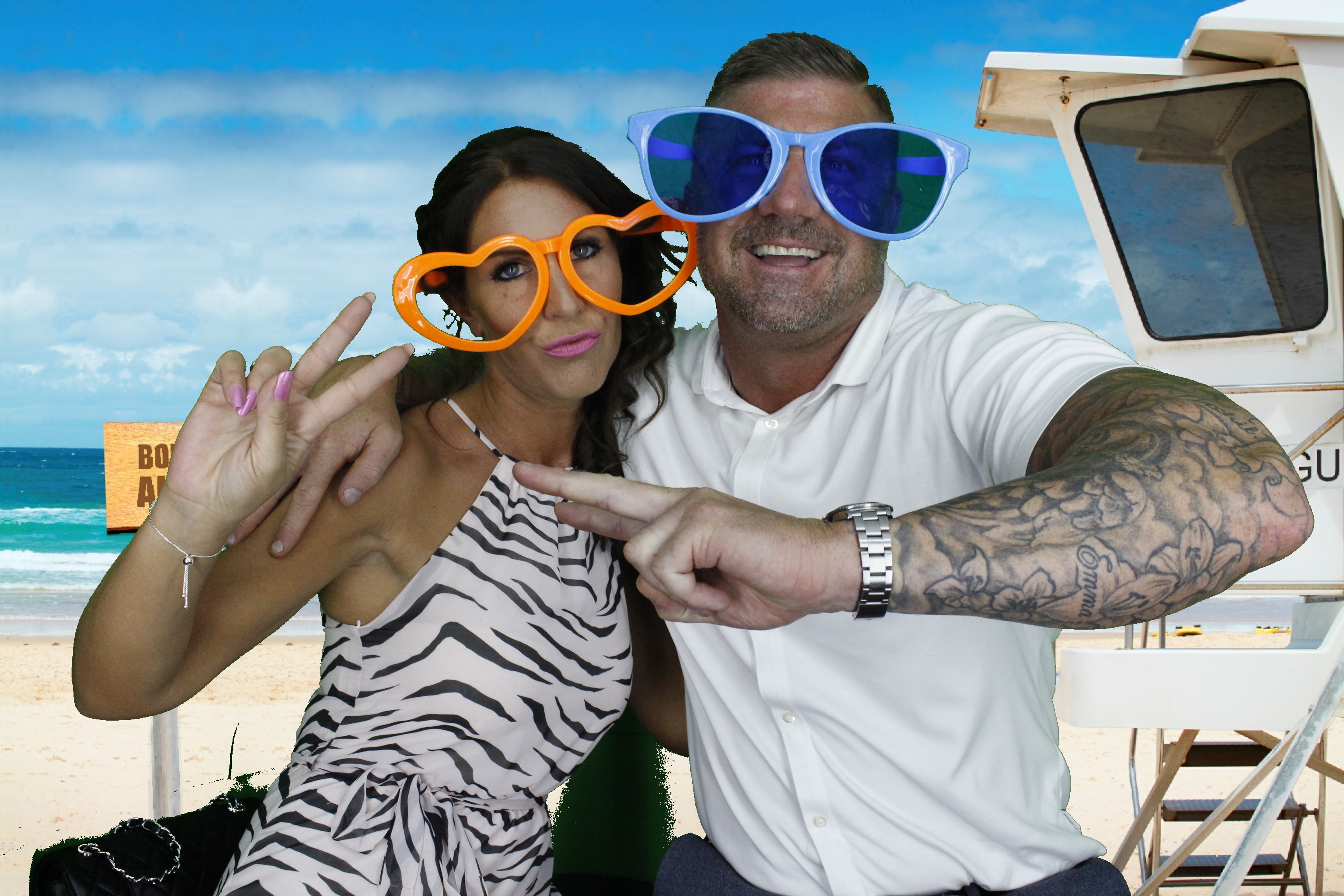 Hollie Mills | View more photos from the event at gallery.myphotoboothexperience.co.uk/u/MyPhotoBoothExperienceLtd/Hollie-Mills